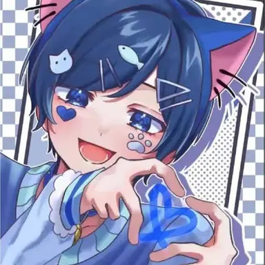 Profile image of いふ
