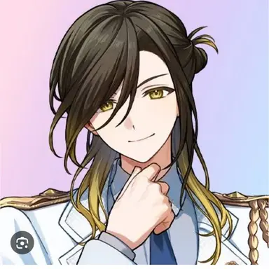Profile image of 悠佑