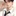 이준혁