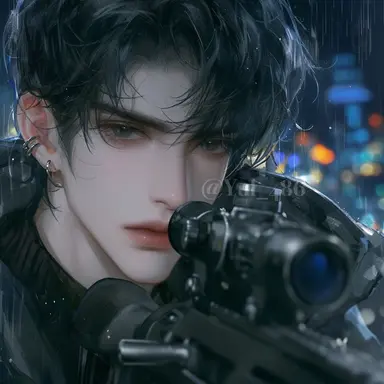 Profile image of 권강현