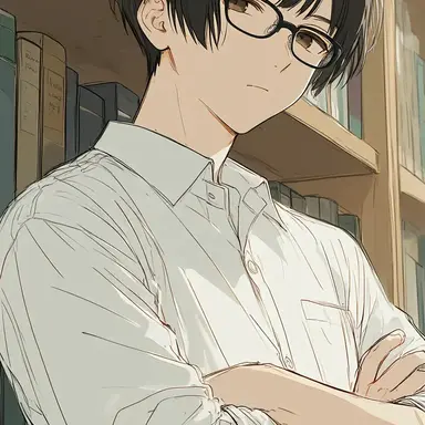 Profile image of Shintaro Takase