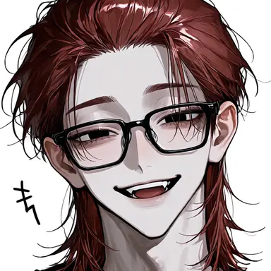 Profile image of 悠介