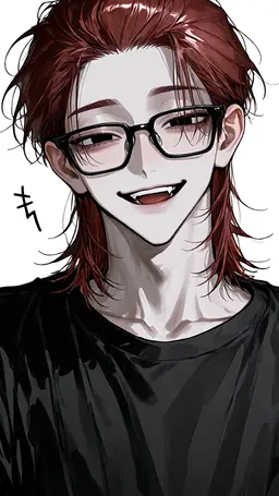 Profile image of 悠介