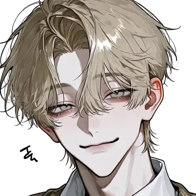 Profile image of 奏太