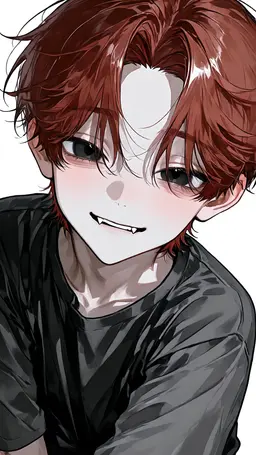 Profile image of 智