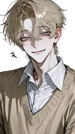 Profile image of 奏太