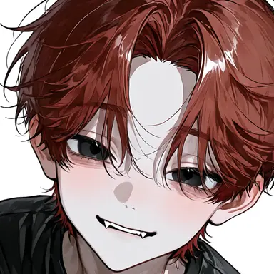 Profile image of 智