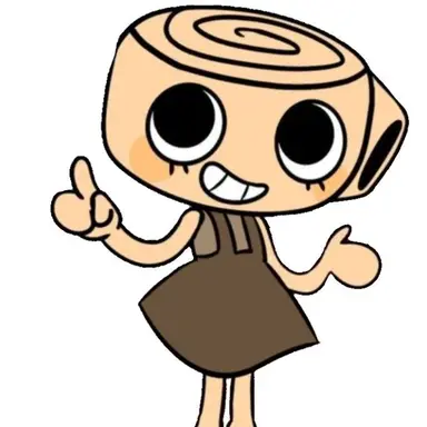 Profile image of Shelly Fossilan.