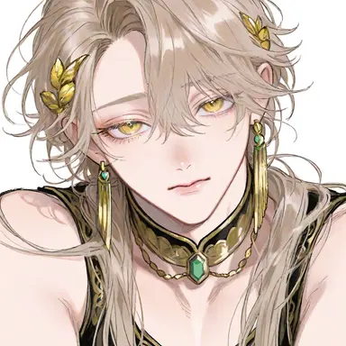 Profile image of 루칸