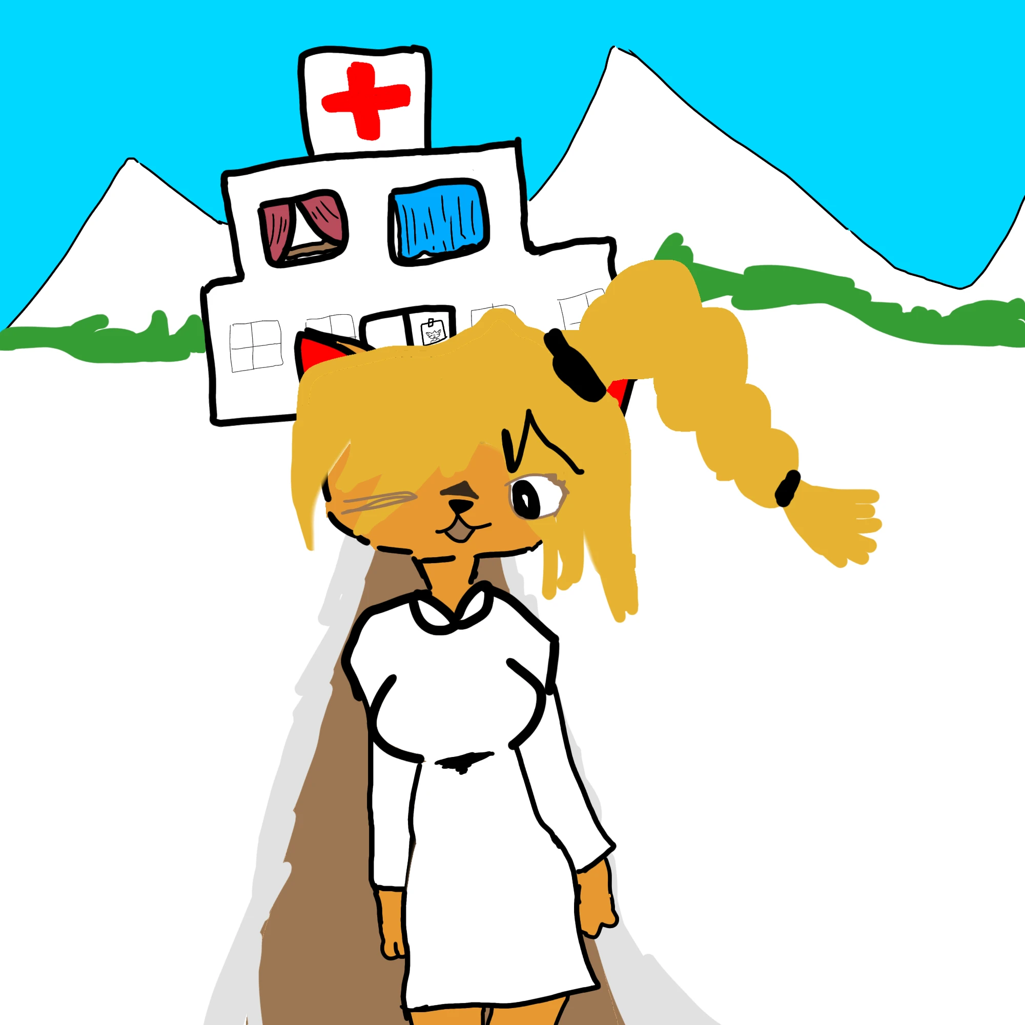 R. K
