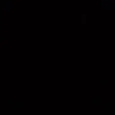 Profile image of 권지용