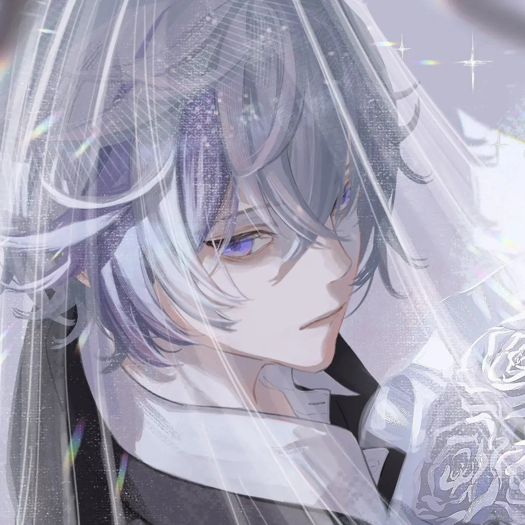 tsutsuji의 不破湊