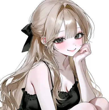 Profile image of りあ