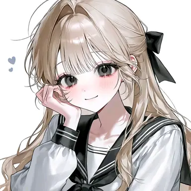 Profile image of りあ