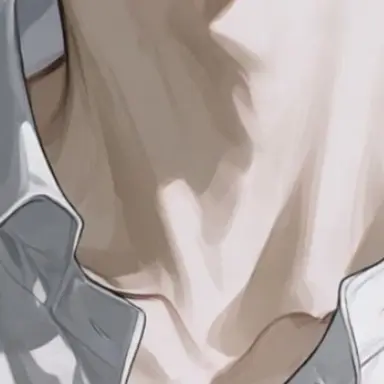 Profile image of はやと