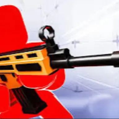 Profile image of 赤い奴4号