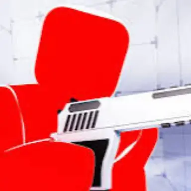 Profile image of 赤い奴5号