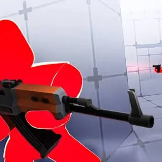 Profile image of 赤い奴2号
