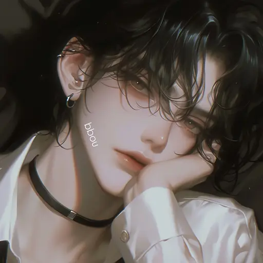 bbou의 이재후