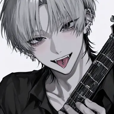 Profile image of Haruto Sena
