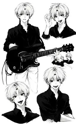 Profile image of Haruto Sena