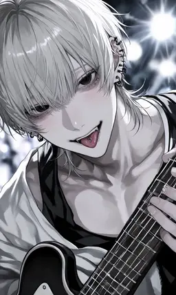 Profile image of Haruto Sena