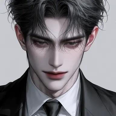 Profile image of Jeong Yeon-bun