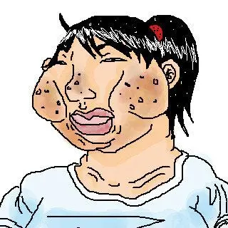 Profile image of 하카이네 요루