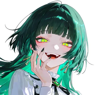Profile image of クロエ