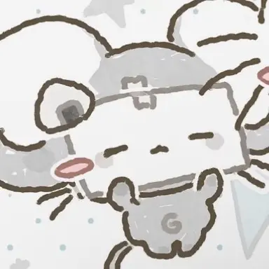 Profile image of 학생들과 선생님들