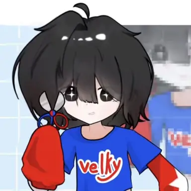 Profile image of 벨키