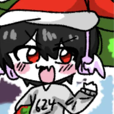 Profile image of 유기