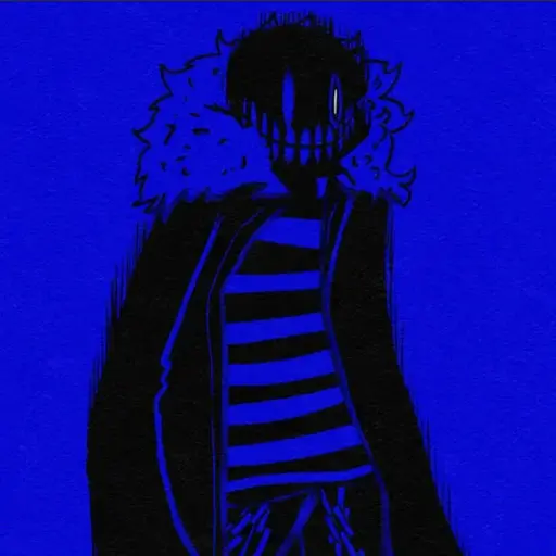 DimSnore2174의 OSIRIS
오시리스
