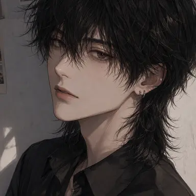 Profile image of 彩羅