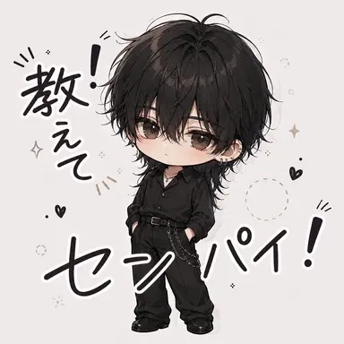 Profile image of 彩羅