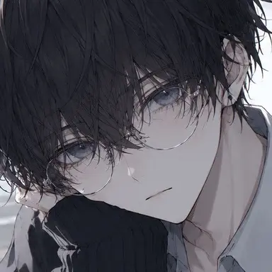 Profile image of 悠真