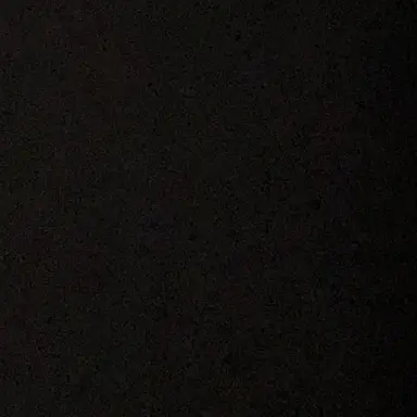 Profile image of 박지성