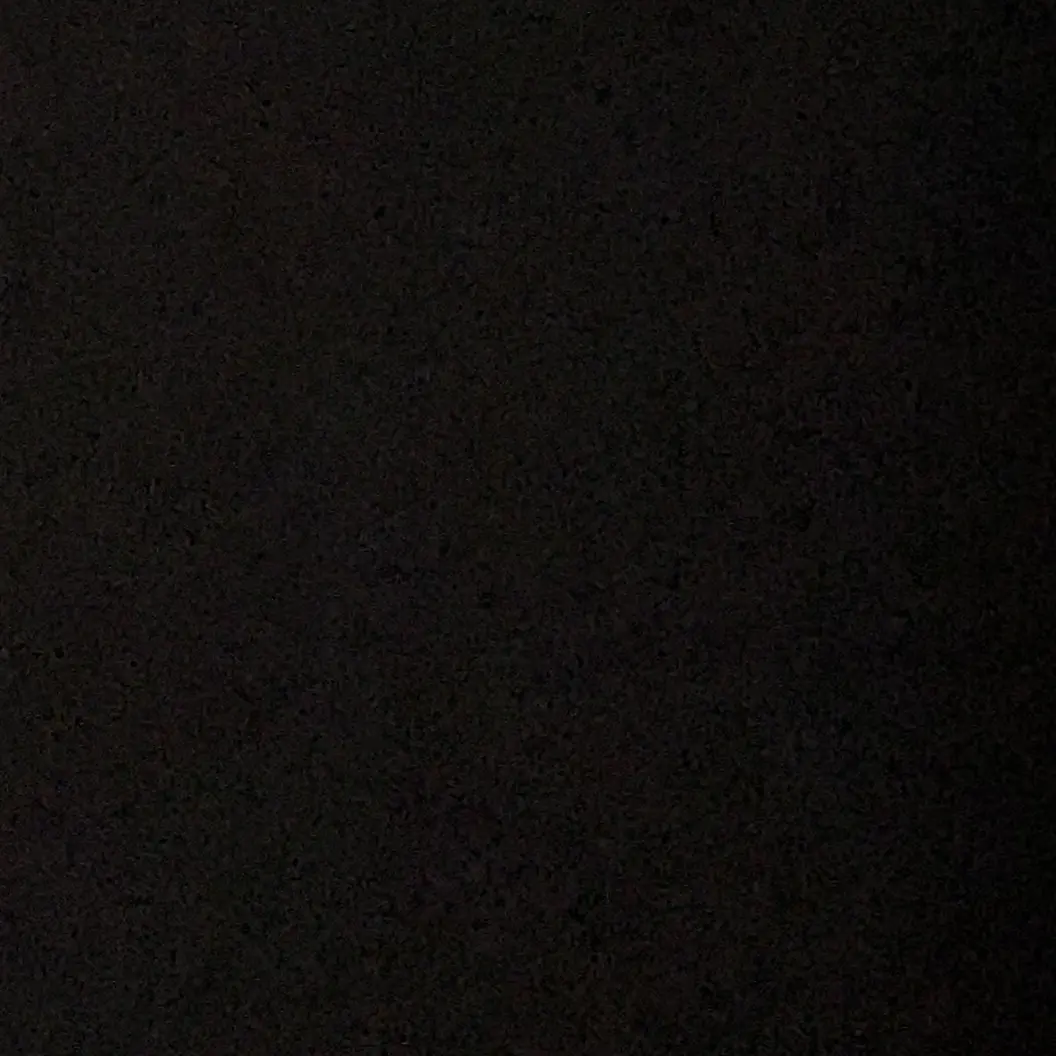 nctjonnajalsanggim의 박지성