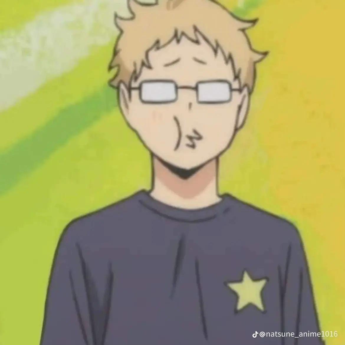 PrimalFlax3584의 하이큐 대합숙 :: 개인용