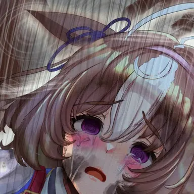 Profile image of メイショウドトウ
