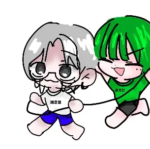 Profile image of 배춘용