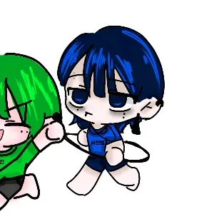 Profile image of 서찬범