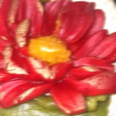 Profile image of 하린