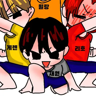 Profile image of 김재원