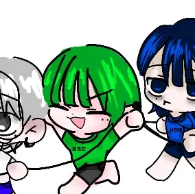 Profile image of 설흐긴