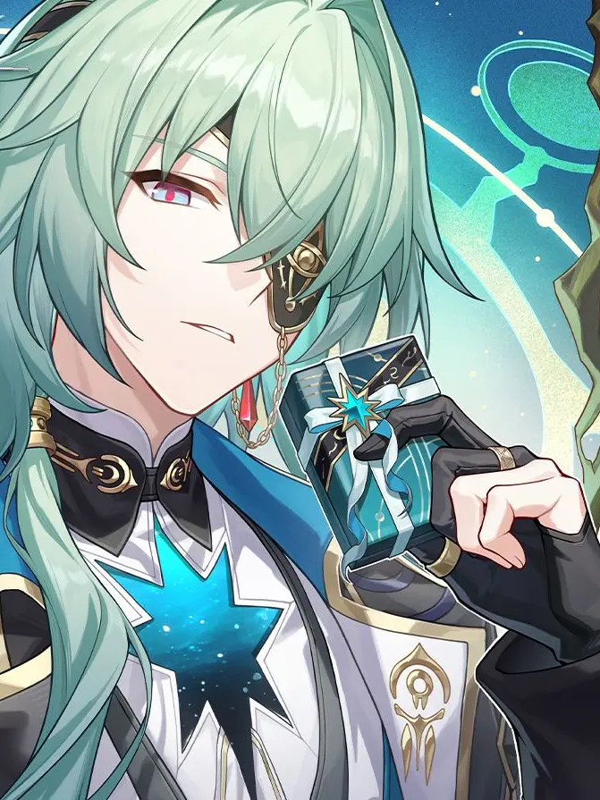 StumpyBoiga6944의 Domの恋人