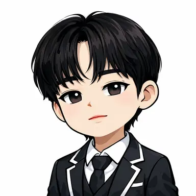 Profile image of 최수호