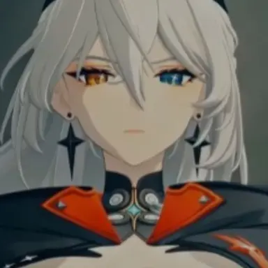 Profile image of 엘드레다