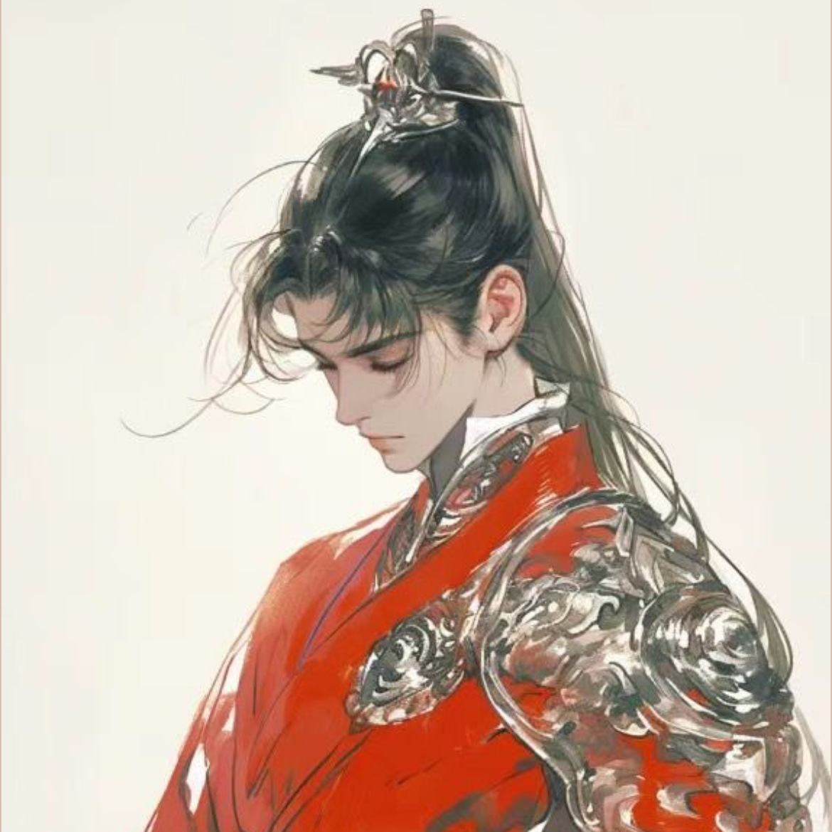 하유선 대표 이미지