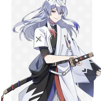 Profile image of どぬく